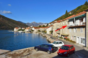 Apartment Antonia's Coast